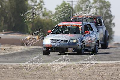 media/Sep-28-2024-24 Hours of Lemons (Sat) [[a8d5ec1683]]/145pm (Off Ramp Exit)/